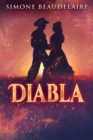 Image for Diabla