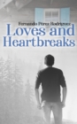 Image for Loves and Heartbreaks