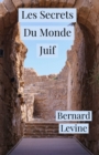 Image for Les Secrets Du Monde Juif