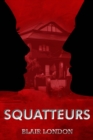 Image for Squatteurs