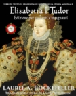 Image for Elisabetta I Tudor