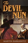 Image for Devil Nun