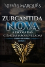 Image for Zurcantida Nova