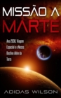 Image for Missao a Marte