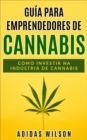 Image for Guia do Empreendedor de Cannabis