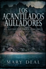 Image for Los Acantilados Aulladores