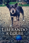 Image for Liberando a Louie