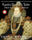 Image for Rainha Elizabeth Tudor