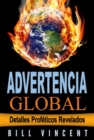 Image for Advertencia Global