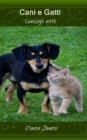 Image for Cani e gatti