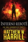 Image for Infierno Rebote