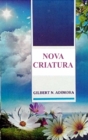 Image for Nova Criatura