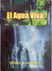 Image for El Agua Viva