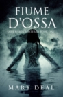 Image for Fiume d&#39;Ossa