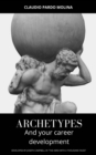 Image for Archetypes and Your Career Development
