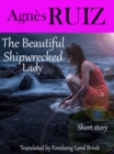 Image for Beautiful Shipwrecked Lady