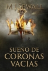 Image for Sueno de Coronas Vacias