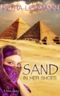 Image for Sand in her shoes