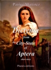 Image for Dictyma from the City-State of Aptera