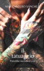 Image for Il tatuaggio