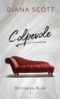 Image for Colpevole