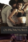 Image for Os Promotores