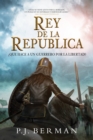 Image for Rey de la Republica