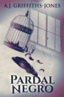 Image for Pardal Negro
