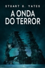 Image for Onda do Terror