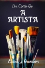 Image for Artista