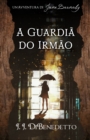 Image for Guardia do Irmao
