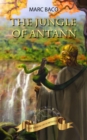 Image for Jungle of Antann