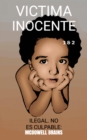 Image for Victima Inocente