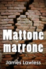 Image for Mattone marrone