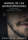 Image for Manual de las Micro Expresiones