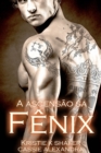 Image for ascensao sa Fenix