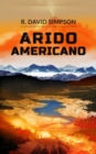 Image for Arido Americano