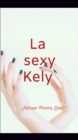 Image for La sexy Kely