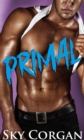 Image for Primal