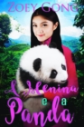 Image for Menina e a Panda