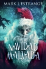 Image for Navidad Malvada