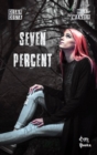 Image for Seven Percent