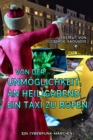 Image for Von der Unmoglichkeit, an Heiligabend ein Taxi zu rufen