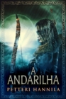 Image for Andarilha