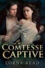 Image for La Comtesse Captive