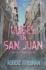 Image for Ulises en San Juan