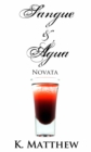 Image for Sangue e Agua - Novata