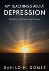 Image for My Teachings about Depression