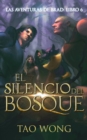 Image for El Silencio del Bosque