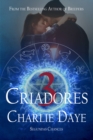 Image for Criadores 3: Segundas Chances